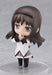 Good Smile Company Nendoroid Petit Puella Magi Madoka Magica Painted Trading Figure Box- Japan Figure Store - #1 Bring To You The Best Japanese Goods