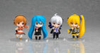 Good Smile Company Nendoroid Petit Vocaloid Series 01 Collectible Box- Japan Figure Store - #1 Bring To You The Best Japanese Goods