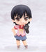 Nendoroid Petite Bakemonogatari Set 2 Figure Mayoi Kanbaru Nadeko- Japan Figure Store - #1 Bring To You The Best Japanese Goods