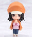 Nendoroid Petite Bakemonogatari Set 2 Figure Mayoi Kanbaru Nadeko- Japan Figure Store - #1 Bring To You The Best Japanese Goods