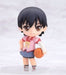 Nendoroid Petite Bakemonogatari Set 2 Figure Mayoi Kanbaru Nadeko- Japan Figure Store - #1 Bring To You The Best Japanese Goods