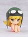 Nendoroid Petite Bakemonogatari Set 3 Figure Good Smile Company- Japan Figure Store - #1 Bring To You The Best Japanese Goods