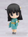 Nendoroid Petite Bakemonogatari Set 3 Figure Good Smile Company- Japan Figure Store - #1 Bring To You The Best Japanese Goods