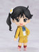 Nendoroid Petite Bakemonogatari Set 3 Figure Good Smile Company- Japan Figure Store - #1 Bring To You The Best Japanese Goods