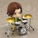 Nendoroid Petite Linkin Park Set Figure Good Smile Company- Japan Figure Store - #1 Bring To You The Best Japanese Goods