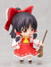 Nendoroid Petite Touhou Project Set 1 Figure Reimu Suika Aya Good Smile Company- Japan Figure Store - #1 Bring To You The Best Japanese Goods