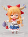 Nendoroid Petite Touhou Project Set 1 Figure Reimu Suika Aya Good Smile Company- Japan Figure Store - #1 Bring To You The Best Japanese Goods