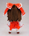 Nendoroid Plus Plushie Series 07 Touhou Project Reimu Hakurei- Japan Figure Store - #1 Bring To You The Best Japanese Goods