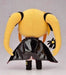 Nendoroid Plus Plushie Series 11 Magical Girl Lyrical Nanoha Fate Testarossa- Japan Figure Store - #1 Bring To You The Best Japanese Goods