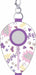 Nendoroid Pouch Sleeping Bag Ichimatsu Matsuno Ver Orange Rouge - Japan Figure