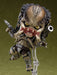 GOOD SMILE COMPANY Nendoroid Predator Predator- Japan Figure Store - #1 Bring To You The Best Japanese Goods