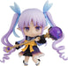 GOOD SMILE COMPANY Nendoroid Kyoka Princess Connect! Re: Dive- Japan Figure Store - #1 Bring To You The Best Japanese Goods