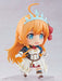 Good Smile Company Nendoroid Pecorine (Princess Connect! Re: Dive) Japanese Action Figures- Japan Figure Store - #1 Bring To You The Best Japanese Goods
