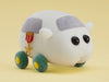 GOOD SMILE COMPANY Nendoroid Shiromo Pui Pui Molcar- Japan Figure Store - #1 Bring To You The Best Japanese Goods