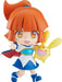 Good Smile Company Nendoroid Puyo Puyo Arle & Carbuncle Figure - Non-Scale Figure- Japan Figure Store - #1 Bring To You The Best Japanese Goods