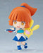 Good Smile Company Nendoroid Puyo Puyo Arle & Carbuncle Figure - Non-Scale Figure- Japan Figure Store - #1 Bring To You The Best Japanese Goods