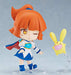 Good Smile Company Nendoroid Puyo Puyo Arle & Carbuncle Figure - Non-Scale Figure- Japan Figure Store - #1 Bring To You The Best Japanese Goods