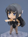 Good Smile Company Nendoroid Mai Sakurajima Bunny Girl Figure - Movable Non-Scale Painted- Japan Figure Store - #1 Bring To You The Best Japanese Goods