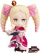 Good Smile Company Nendoroid Beatrice Re: Zero Starting Life In Another World Japanese Figures- Japan Figure Store - #1 Bring To You The Best Japanese Goods