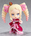 Good Smile Company Nendoroid Beatrice Re: Zero Starting Life In Another World Japanese Figures- Japan Figure Store - #1 Bring To You The Best Japanese Goods
