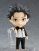 Good Smile Nendoroid Re: Life In A Different World From Zero: Subaru Natsuki Buy Japanese Figure- Japan Figure Store - #1 Bring To You The Best Japanese Goods