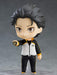 Good Smile Nendoroid Re: Life In A Different World From Zero: Subaru Natsuki Buy Japanese Figure- Japan Figure Store - #1 Bring To You The Best Japanese Goods
