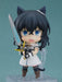 GOOD SMILE COMPANY Nendoroid Fran Reincarnated As A Sword- Japan Figure Store - #1 Bring To You The Best Japanese Goods
