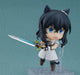 GOOD SMILE COMPANY Nendoroid Fran Reincarnated As A Sword- Japan Figure Store - #1 Bring To You The Best Japanese Goods
