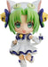 Good Smile Company Nendoroid Reiwa Digi Carat Movable Figure Non-Scale Plastic Painted- Japan Figure Store - #1 Bring To You The Best Japanese Goods