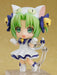 Good Smile Company Nendoroid Reiwa Digi Carat Movable Figure Non-Scale Plastic Painted- Japan Figure Store - #1 Bring To You The Best Japanese Goods