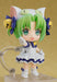 Good Smile Company Nendoroid Reiwa Digi Carat Movable Figure Non-Scale Plastic Painted- Japan Figure Store - #1 Bring To You The Best Japanese Goods