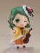 Good Smile Company Nendoroid Rozen Maiden Movable Figure Gold Thread Non-Scale Plastic- Japan Figure Store - #1 Bring To You The Best Japanese Goods