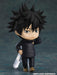 Nendoroid Saplus Jujutsu Kaisen Good Smile Co 8pc Trading Figure Set- Japan Figure Store - #1 Bring To You The Best Japanese Goods