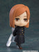Nendoroid Saplus Jujutsu Kaisen Good Smile Co 8pc Trading Figure Set- Japan Figure Store - #1 Bring To You The Best Japanese Goods
