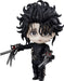 GOOD SMILE COMPANY - Nendoroid Edward Scissorhands - Edward Scissorhands- Japan Figure Store - #1 Bring To You The Best Japanese Goods