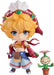 Seiken Densetsu Legend Of Mana: The Teardrop Crystal Saboten-Kun Shiloh Nendoroid #2032 GOOD SMILE COMPANY- Japan Figure Store - #1 Bring To You The Best Japanese Goods