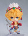 Seiken Densetsu Legend Of Mana: The Teardrop Crystal Saboten-Kun Shiloh Nendoroid #2032 GOOD SMILE COMPANY- Japan Figure Store - #1 Bring To You The Best Japanese Goods