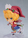 Seiken Densetsu Legend Of Mana: The Teardrop Crystal Saboten-Kun Shiloh Nendoroid #2032 GOOD SMILE COMPANY- Japan Figure Store - #1 Bring To You The Best Japanese Goods