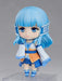 Nendoroid Senken Kikyoden 3 Ryuuki Ai Non-Scale Plastic Pre-Painted Action Figure Gas12680- Japan Figure Store - #1 Bring To You The Best Japanese Goods