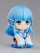 Nendoroid Senken Kikyoden 3 Ryuuki Ai Non-Scale Plastic Pre-Painted Action Figure Gas12680- Japan Figure Store - #1 Bring To You The Best Japanese Goods