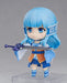 Nendoroid Senken Kikyoden 3 Ryuuki Ai Non-Scale Plastic Pre-Painted Action Figure Gas12680- Japan Figure Store - #1 Bring To You The Best Japanese Goods