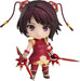 Nendoroid Senken Kikyoden 4 Hanrishisa Non-Scale Plastic Pre-Painted Action Figure- Japan Figure Store - #1 Bring To You The Best Japanese Goods
