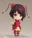 Nendoroid Senken Kikyoden 4 Hanrishisa Non-Scale Plastic Pre-Painted Action Figure- Japan Figure Store - #1 Bring To You The Best Japanese Goods