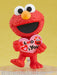 Good Smile Company Nendoroid Sesame Street Elmo Movable Figure Non-Scale Plastic- Japan Figure Store - #1 Bring To You The Best Japanese Goods
