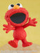 Good Smile Company Nendoroid Sesame Street Elmo Movable Figure Non-Scale Plastic- Japan Figure Store - #1 Bring To You The Best Japanese Goods