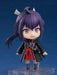 Good Smile Company Nendoroid Seven Demon Swords Nanao Hibiya Figure- Japan Figure Store - #1 Bring To You The Best Japanese Goods