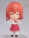 GOOD SMILE COMPANY Nendoroid Sumi Sakurasawa Rent-A-Girlfriend- Japan Figure Store - #1 Bring To You The Best Japanese Goods