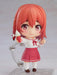 GOOD SMILE COMPANY Nendoroid Sumi Sakurasawa Rent-A-Girlfriend- Japan Figure Store - #1 Bring To You The Best Japanese Goods