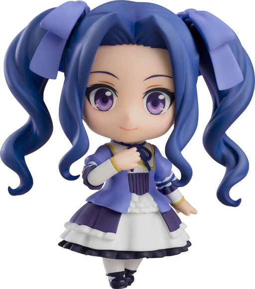 GOOD SMILE COMPANY - Nendoroid Melty - The Rising Of The Shield Hero Season 2- Japan Figure Store - #1 Bring To You The Best Japanese Goods