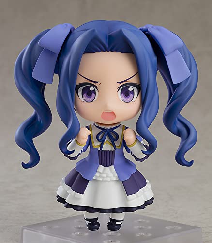 GOOD SMILE COMPANY - Nendoroid Melty - The Rising Of The Shield Hero Season 2- Japan Figure Store - #1 Bring To You The Best Japanese Goods